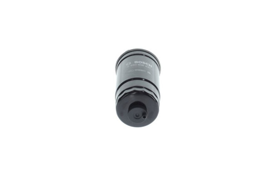 Bränslefilter N6437 Bosch, bild 2