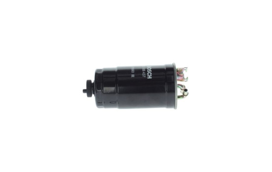 Bränslefilter N6437 Bosch, bild 5