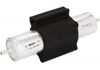 Bränslefilter N6450 Bosch