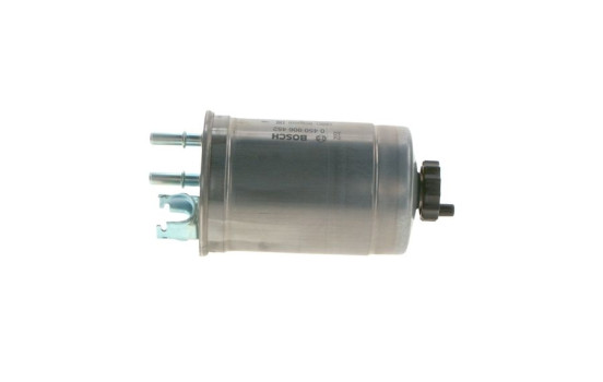 Bränslefilter N6452 Bosch, bild 3