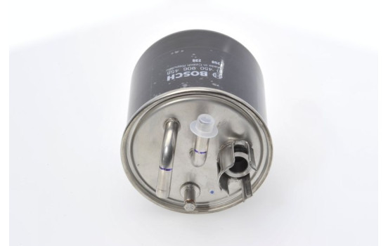 Bränslefilter N6458 Bosch, bild 2