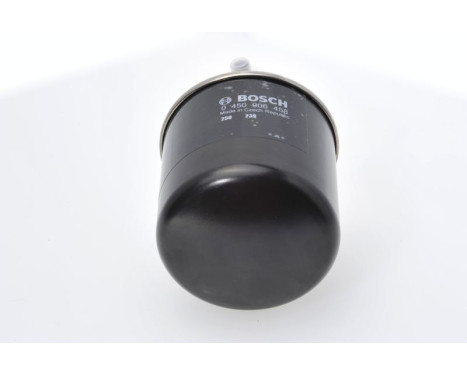 Bränslefilter N6458 Bosch, bild 4