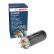 Bränslefilter N6459 Bosch, miniatyr 6