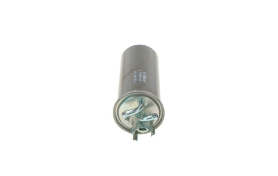 Bränslefilter N6459 Bosch, bild 7