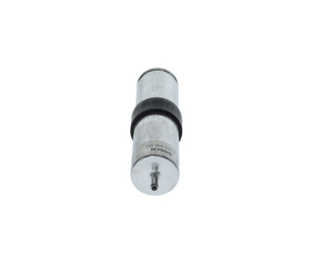 Bränslefilter N6462 Bosch