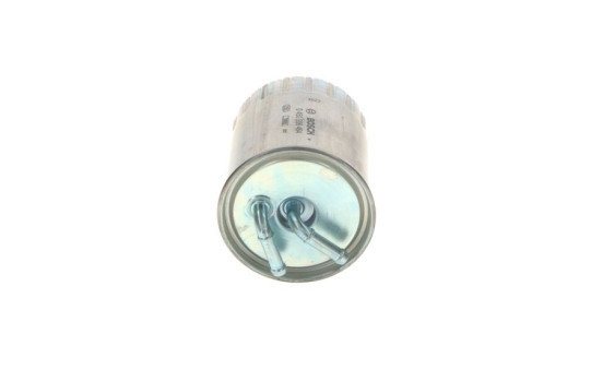 Bränslefilter N6464 Bosch