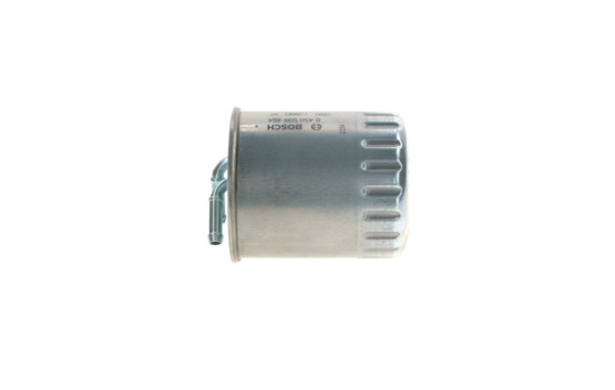 Bränslefilter N6464 Bosch, bild 2