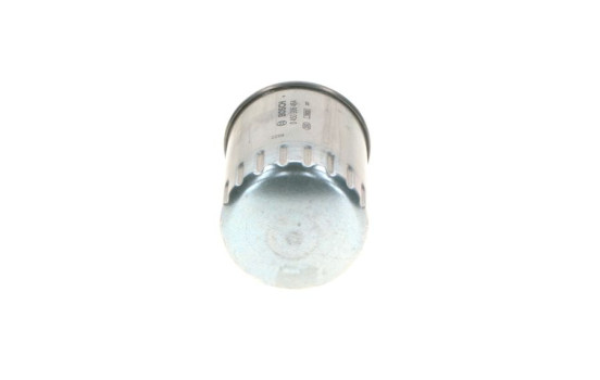 Bränslefilter N6464 Bosch, bild 3