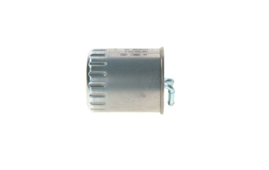 Bränslefilter N6464 Bosch, bild 4