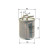 Bränslefilter N6500 Bosch, miniatyr 6