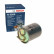 Bränslefilter N6500 Bosch, miniatyr 7