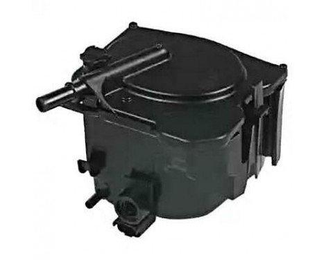 Bränslefilter N7006 Bosch