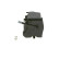 Bränslefilter N7006 Bosch, miniatyr 3
