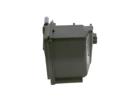 Bränslefilter N7006 Bosch, bild 4