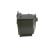 Bränslefilter N7006 Bosch, miniatyr 4