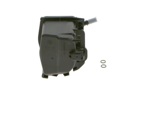 Bränslefilter N7006 Bosch, bild 5