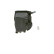 Bränslefilter N7006 Bosch, miniatyr 5