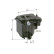 Bränslefilter N7006 Bosch, miniatyr 6
