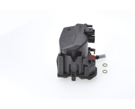 Bränslefilter N7006 Bosch, bild 6