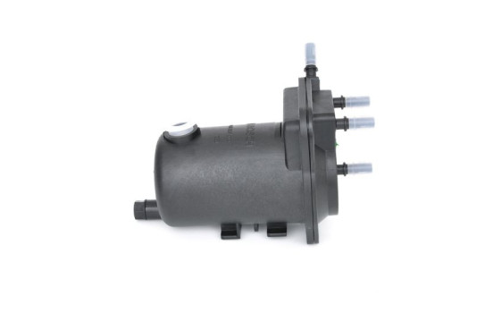 Bränslefilter N7009 Bosch, bild 2