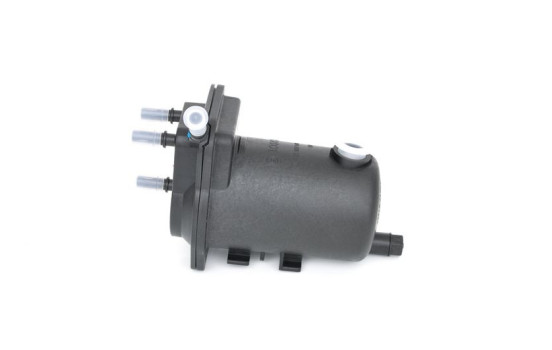 Bränslefilter N7009 Bosch, bild 4