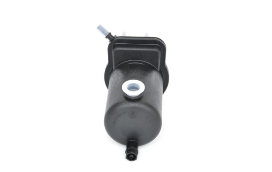 Bränslefilter N7009 Bosch, bild 5