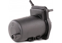 Bränslefilter N7013 Bosch