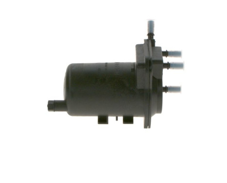 Bränslefilter N7013 Bosch, bild 5