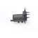 Bränslefilter N7013 Bosch, miniatyr 4