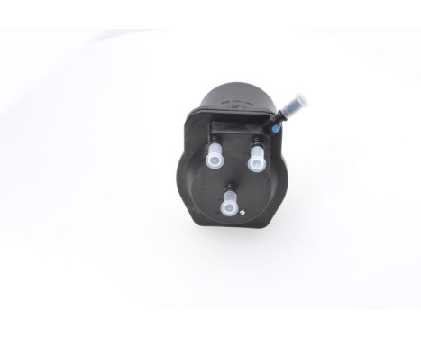 Bränslefilter N7013 Bosch, bild 5