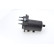 Bränslefilter N7013 Bosch, miniatyr 6
