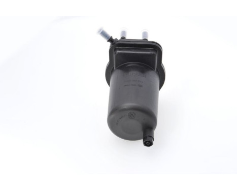 Bränslefilter N7013 Bosch, bild 7