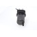 Bränslefilter N7013 Bosch, miniatyr 7