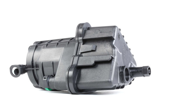 Bränslefilter N7015 Bosch, bild 2