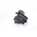 Bränslefilter N7015 Bosch, miniatyr 5