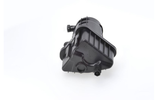 Bränslefilter N7015 Bosch, bild 5