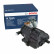 Bränslefilter N7015 Bosch, miniatyr 7