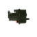 Bränslefilter N7015 Bosch, miniatyr 8