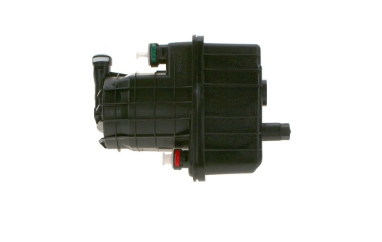 Bränslefilter N7015 Bosch, bild 8