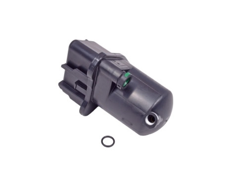Bränslefilter N7016 Bosch