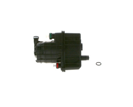 Bränslefilter N7016 Bosch, bild 2