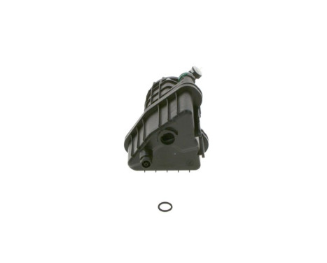 Bränslefilter N7016 Bosch, bild 3