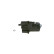 Bränslefilter N7016 Bosch, miniatyr 4
