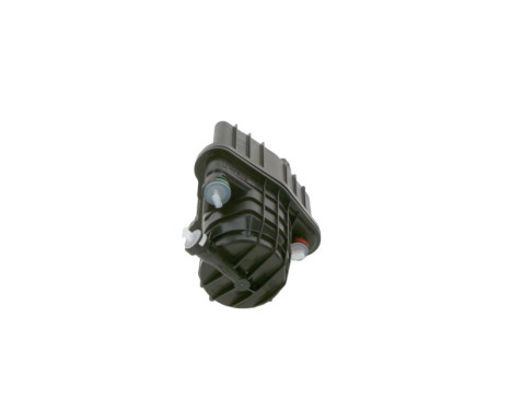 Bränslefilter N7016 Bosch, bild 5