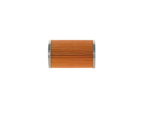 Bränslefilter N9289 Bosch, bild 2