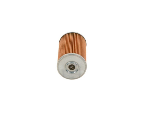 Bränslefilter N9289 Bosch, bild 3
