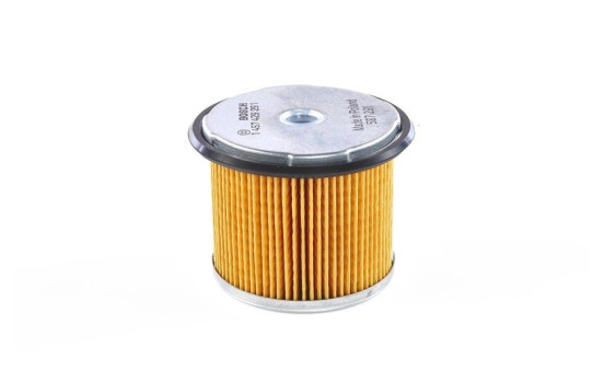 Bränslefilter N9291 Bosch, bild 7