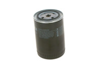 Bränslefilter N9675 Bosch