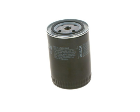 Bränslefilter N9675 Bosch, bild 2
