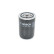 Bränslefilter N9675 Bosch, miniatyr 4